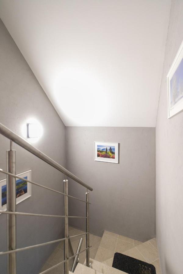 Apartament Lisciasty 2 Z Widokiem Na Gory - Dream Apart ウストロン エクステリア 写真